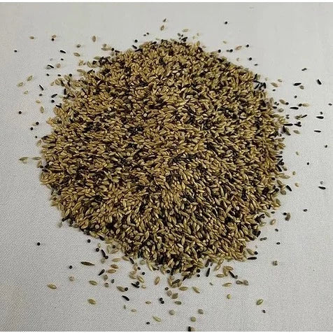 KIT - 5 MISTURA PARA PINTASSILGO, 500G CADA