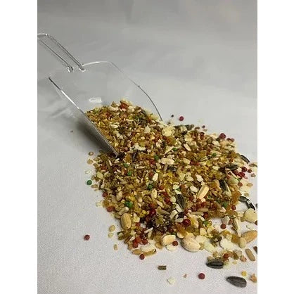 KIT - 3 MISTURA PIXARRO AROMA MILHO - 500G CADA