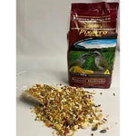 KIT - 3 MISTURA PIXARRO AROMA MILHO - 500G CADA