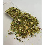 KIT - 3 MISTURA PIXARRO AROMA JILÓ - 500G CADA