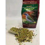 KIT - 3 MISTURA PIXARRO AROMA JILÓ - 500G CADA