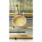 NINHO PRESILHA PARA COLEIRO