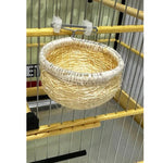 NINHO PRESILHA PARA COLEIRO