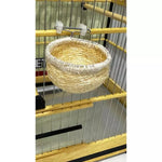 KIT - 10 NINHOS PRESILHA PARA COLEIRO