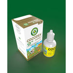 COCCIDEX - AARÃO - Frasco de 10ml