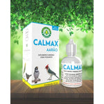 CALMAX - AARÃO  - Frasco de 10ml