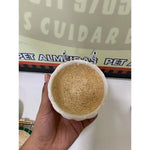 NINHO DE BUCHA  AZULÃO, BICUDO E CANÁRIO