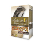 NUTRÓPICA SELEÇÃO NATURAL TRINCA FERRO 300GR