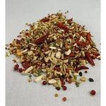 KIT C/5 PIXARRO PIMENTA 500GR CADA LINHA NOBRE