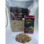 PIXARRO SEMENTEIRA 500GR - LINHA NOBRE