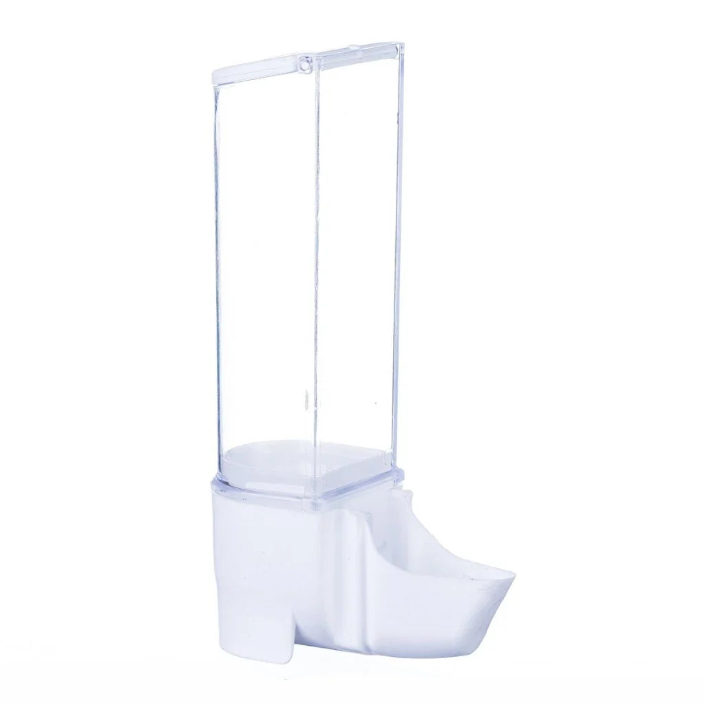 KIT C/2 COMEDOURO AUTOMÁTICO SERTÃO