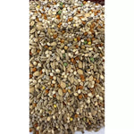 KIT C/2 BICUDO E CURIÓ ALTA PERFORMANCE 500g