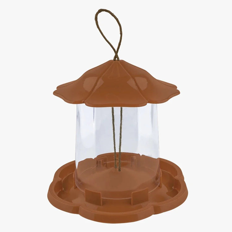 Alimentador  Pássaros Livres 1,4L