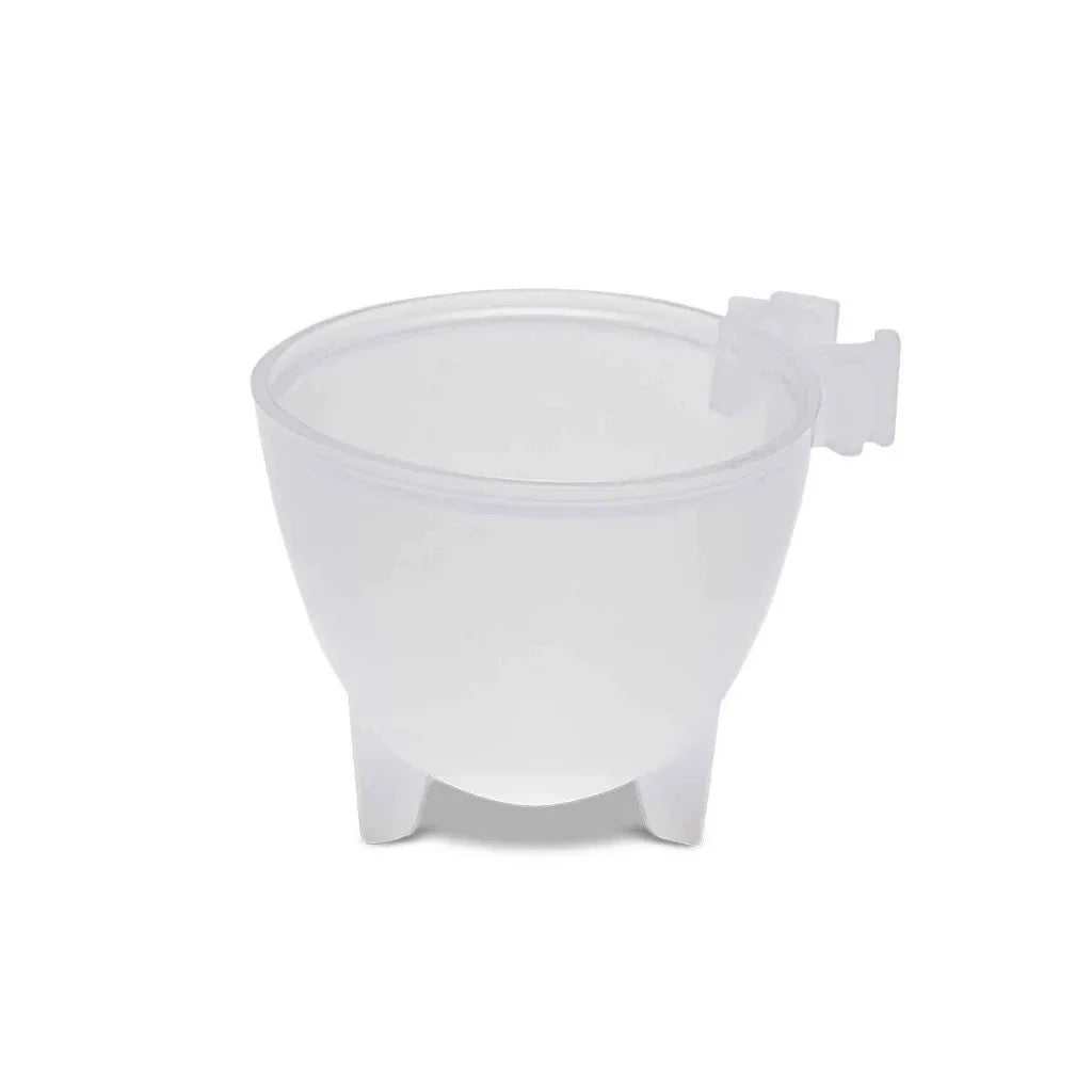 PORTA OVO INJETFOUR CÓD-31