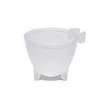 PORTA OVO INJETFOUR CÓD-31