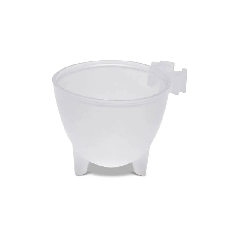 PORTA OVO INJETFOUR CÓD-31