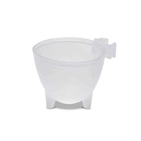 PORTA OVO INJETFOUR CÓD-31