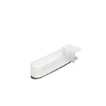 PORTA VITA UNHÃO CURIÓ CÓD:12.1