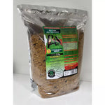 MIX PATEE ALTA PERFORMANCE 5KG