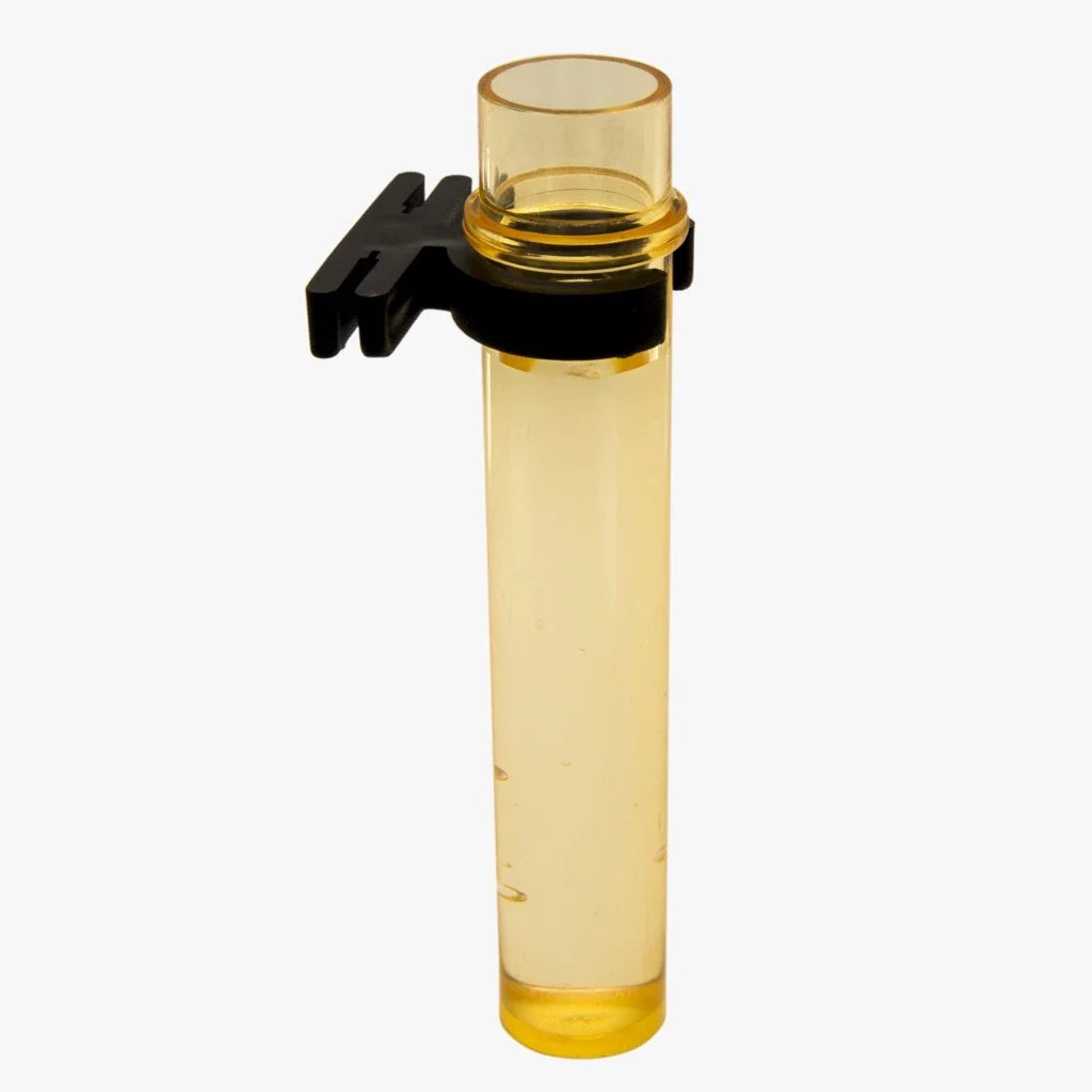 KIT C/12 - PORTA TIRIRICA INJET FOUR