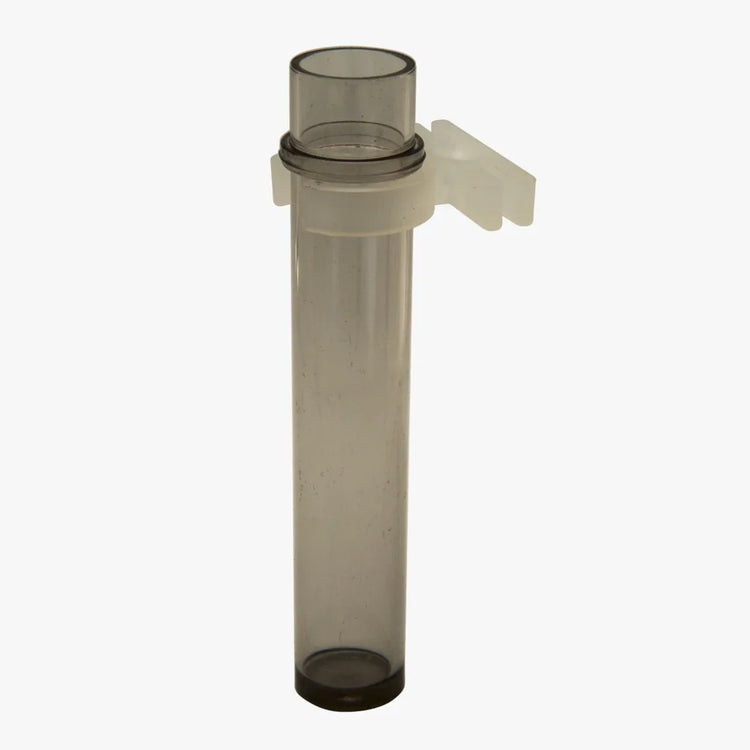 KIT C/12 - PORTA TIRIRICA INJET FOUR