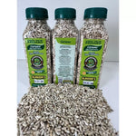 CÁRTAMO ALTA PERFORMANCE 180GR CADA