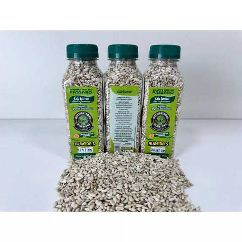 CÁRTAMO ALTA PERFORMANCE 180GR CADA