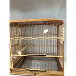 VOADOR MOTEL, IDEAL PARA MEXIDA DE TRINCA FERRO - ACOMPANHA CAPA - DIVISÓRIA DUPLA