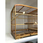 VOADOR MOTEL, IDEAL PARA MEXIDA DE TRINCA FERRO - ACOMPANHA CAPA - DIVISÓRIA DUPLA