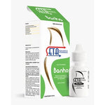SETA BANHO 30ML
