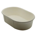 BANHEIRA ESPECIAL CÔNICA LEITOSA 11.1