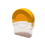 COMEDOURO MEIA LUA 23