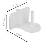 PORTA MILHO COMUM  PM