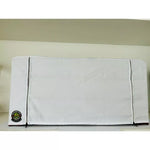 VOADOR MOTEL SUBMISSÃO COQUEIRO COM ROXINHO 74CM