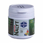 NALYT MUDA 10GR