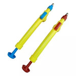 PULVERIZADOR PARA GARRAFA PET