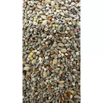 BICUDO E CURIÓ ALTA PERFORMANCE 5KG