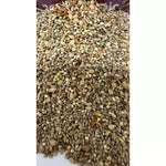 BICUDO E CURIÓ ALTA PERFORMANCE 5KG