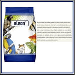 ALCON SUPER TOP LIFE - 5KG
