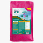 MEGAZOO GERMINEX PLUS 5KG