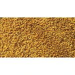 Nutrópica Trinca Ferro Natural - 1kg