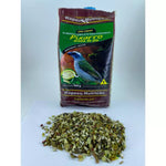 PIXARRO AROMA JILÓ 500GR - LINHA CANTADOR