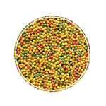 ALCON  CLUB COLEIRO 150Gr