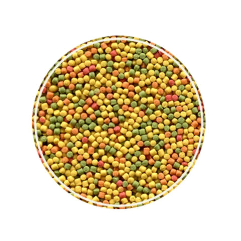 ALCON  CLUB COLEIRO 150Gr