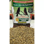 KIT - 1 BICUDO E CURIÓ ALTA PERFORMANCE + 1 FARINHADA ALTA PERFORMANCE