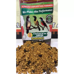 MIX PATEE ALTA PERFORMANCE 5KG