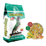 BIOTRON SAPORITO MIX - 5KG
