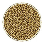 Alcon Club Winner Curió e Coleiro - 325 g