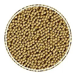 Alcon Club Winner Curió e Coleiro - 325 g