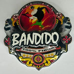 PLACA DE COLEIRO  PERSONALIZADA EM 3D COM NOME DO PÁSSARO